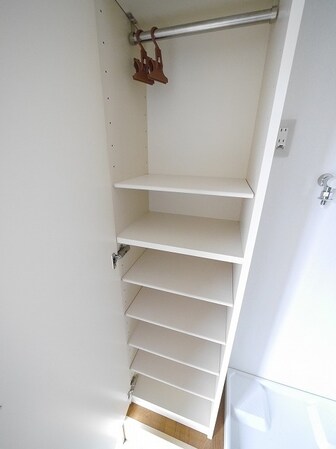 FLAT HOUSEの物件内観写真